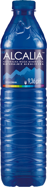 alcalia-bottle 1,5L