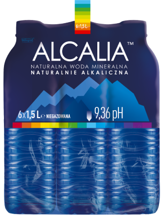alcalia-bottle 1,5L x 6